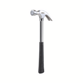 Deli EDL5050 Claw Hammer 16oz | Deli by KHM Megatools Corp.